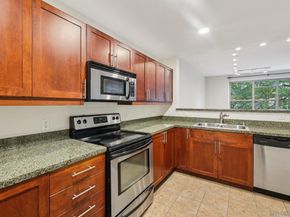 206 Park Blvd 307, San Diego CA 92101