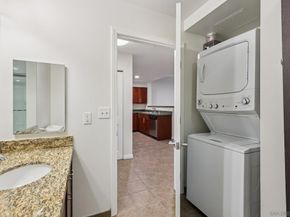 206 Park Blvd 307, San Diego CA 92101