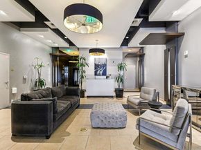 206 Park Blvd 307, San Diego CA 92101