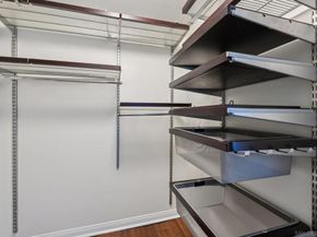 206 Park Blvd 307, San Diego CA 92101