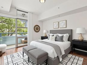 206 Park Blvd 307, San Diego CA 92101