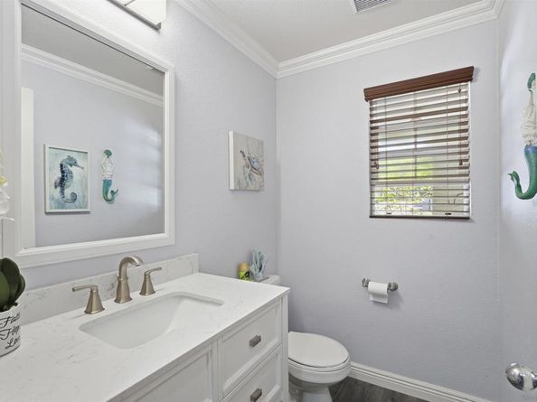 1884 Monaco, Chula Vista CA 91913