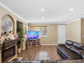 1884 Monaco, Chula Vista CA 91913