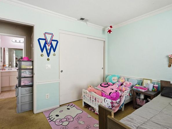 1884 Monaco, Chula Vista CA 91913