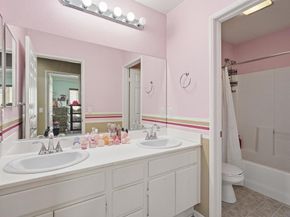 1884 Monaco, Chula Vista CA 91913