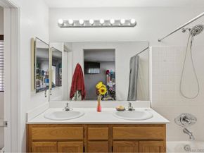 1884 Monaco, Chula Vista CA 91913