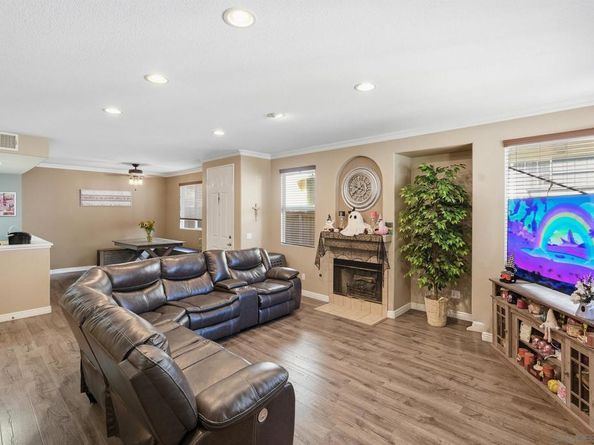 1884 Monaco, Chula Vista CA 91913