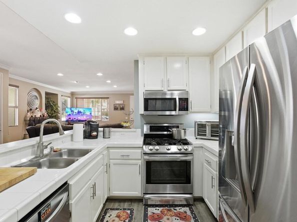 1884 Monaco, Chula Vista CA 91913