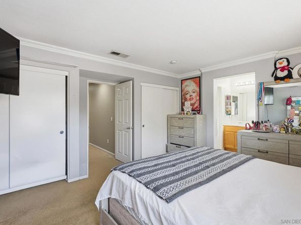 1884 Monaco, Chula Vista CA 91913