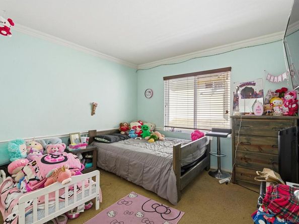 1884 Monaco, Chula Vista CA 91913