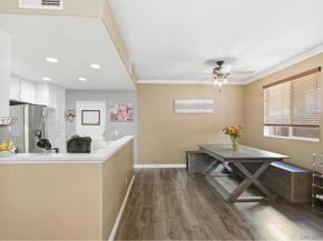 1884 Monaco, Chula Vista CA 91913