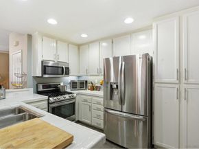 1884 Monaco, Chula Vista CA 91913