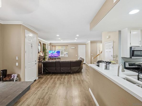 1884 Monaco, Chula Vista CA 91913