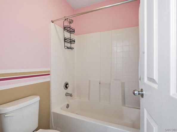 1884 Monaco, Chula Vista CA 91913