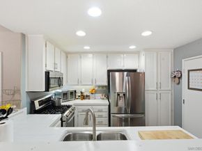 1884 Monaco, Chula Vista CA 91913