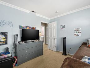 1884 Monaco, Chula Vista CA 91913