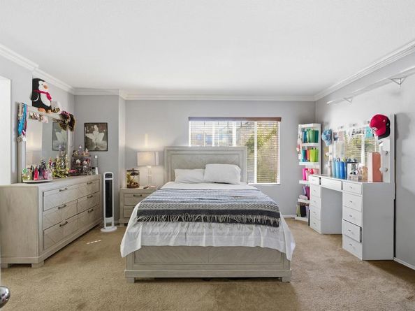 1884 Monaco, Chula Vista CA 91913