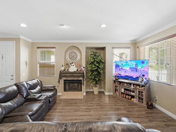 1884 Monaco, Chula Vista CA 91913