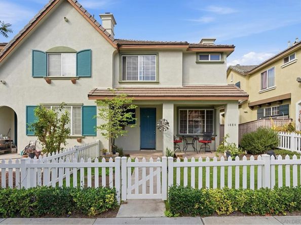1884 Monaco, Chula Vista CA 91913
