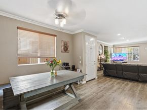 1884 Monaco, Chula Vista CA 91913