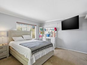 1884 Monaco, Chula Vista CA 91913