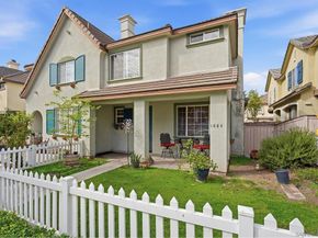 1884 Monaco, Chula Vista CA 91913