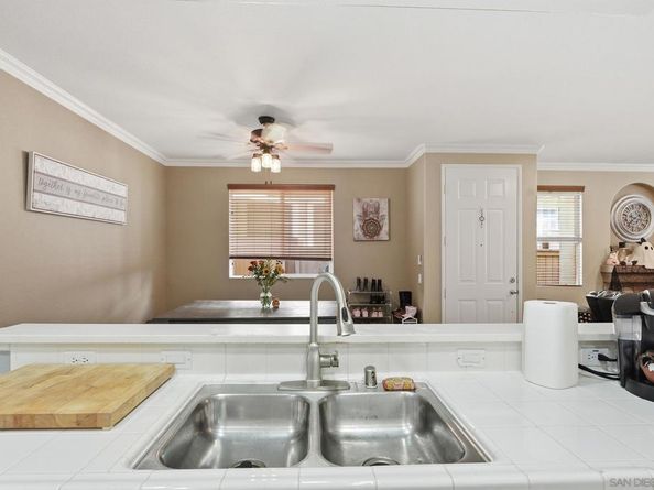 1884 Monaco, Chula Vista CA 91913