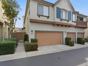 1884 Monaco, Chula Vista CA 91913