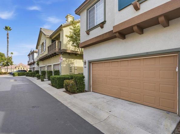 1884 Monaco, Chula Vista CA 91913