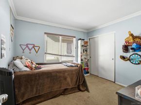 1884 Monaco, Chula Vista CA 91913