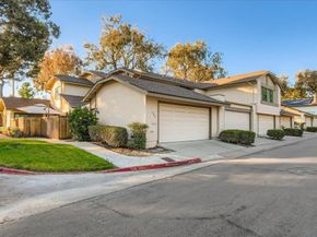 5450 Rebolla Lane, San Diego CA 92124