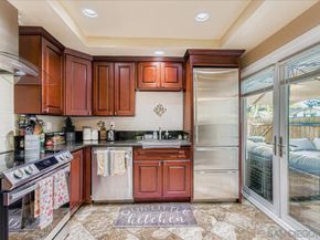 5450 Rebolla Lane, San Diego CA 92124