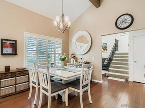 5450 Rebolla Lane, San Diego CA 92124