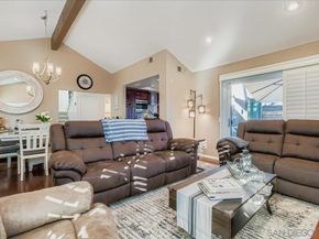 5450 Rebolla Lane, San Diego CA 92124