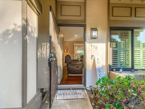 5450 Rebolla Lane, San Diego CA 92124