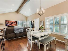 5450 Rebolla Lane, San Diego CA 92124