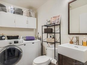 5450 Rebolla Lane, San Diego CA 92124