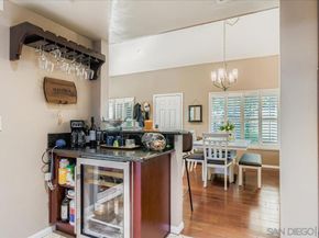 5450 Rebolla Lane, San Diego CA 92124