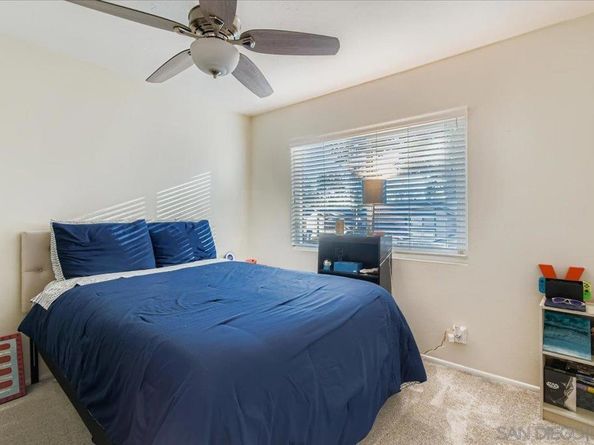 5450 Rebolla Lane, San Diego CA 92124