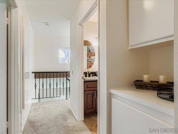 5450 Rebolla Lane, San Diego CA 92124