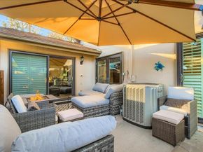 5450 Rebolla Lane, San Diego CA 92124