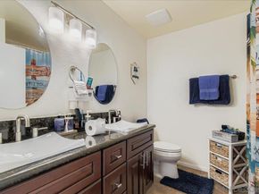 5450 Rebolla Lane, San Diego CA 92124