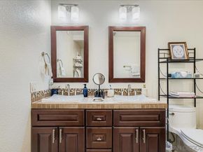 5450 Rebolla Lane, San Diego CA 92124