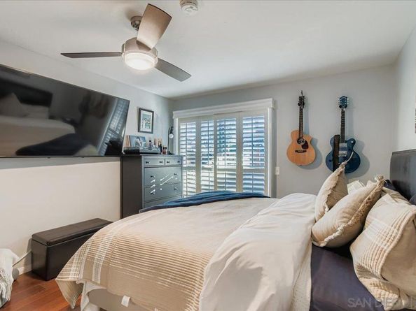 5450 Rebolla Lane, San Diego CA 92124