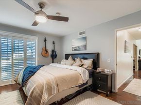 5450 Rebolla Lane, San Diego CA 92124