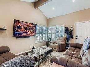 5450 Rebolla Lane, San Diego CA 92124