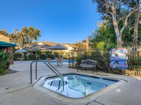 5450 Rebolla Lane, San Diego CA 92124