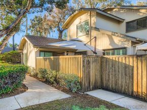 5450 Rebolla Lane, San Diego CA 92124