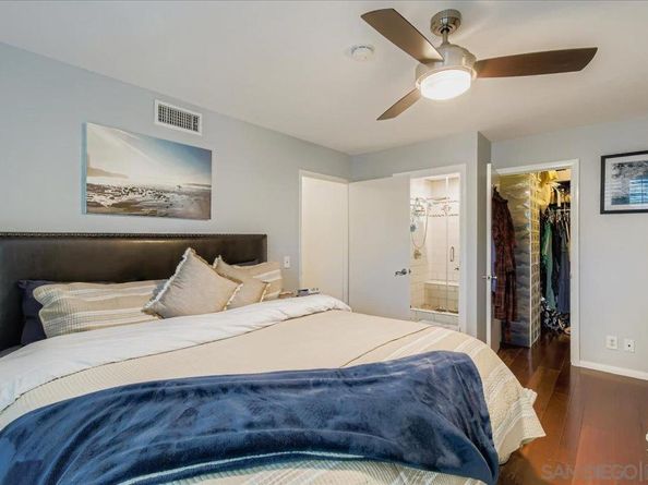 5450 Rebolla Lane, San Diego CA 92124