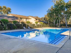 5450 Rebolla Lane, San Diego CA 92124